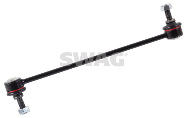 SWAG Stange/Strebe, Stabilisator